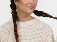 Pigtail Braids You’ll Love: Cute and Easy Hairstyles