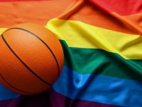 Problems of Homophobia and Transphobia in Sport: Why We Need to Address These Issues