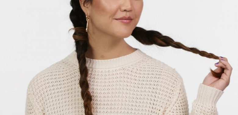 Pigtail Braids You’ll Love: Cute and Easy Hairstyles