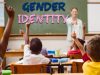 The Challenges and Opportunities of Gender and Sexual Identity in Schools