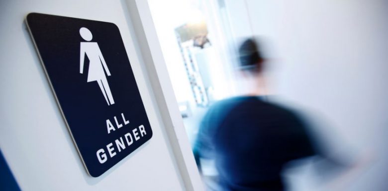 Gender Inclusive Bathrooms: A Necessity for the Twenty-First Century